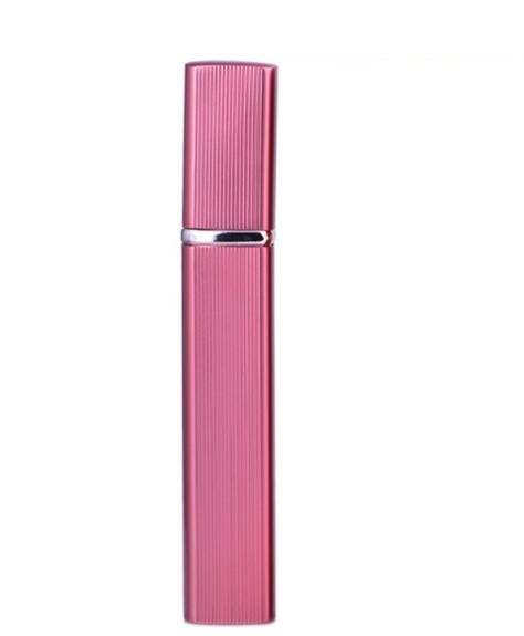 12ml Refillable Travel Perfume Spray Bottle - Velora