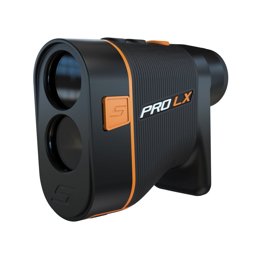 2023 PRO LX Rangefinder - Velora Luxury Fashion