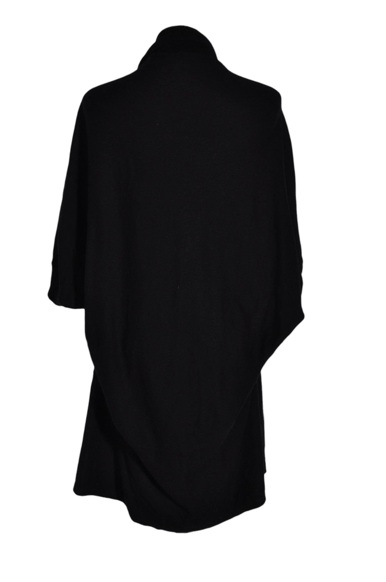 MICHAEL KORS Women Cardigans Regular fit in Black - S - Velora