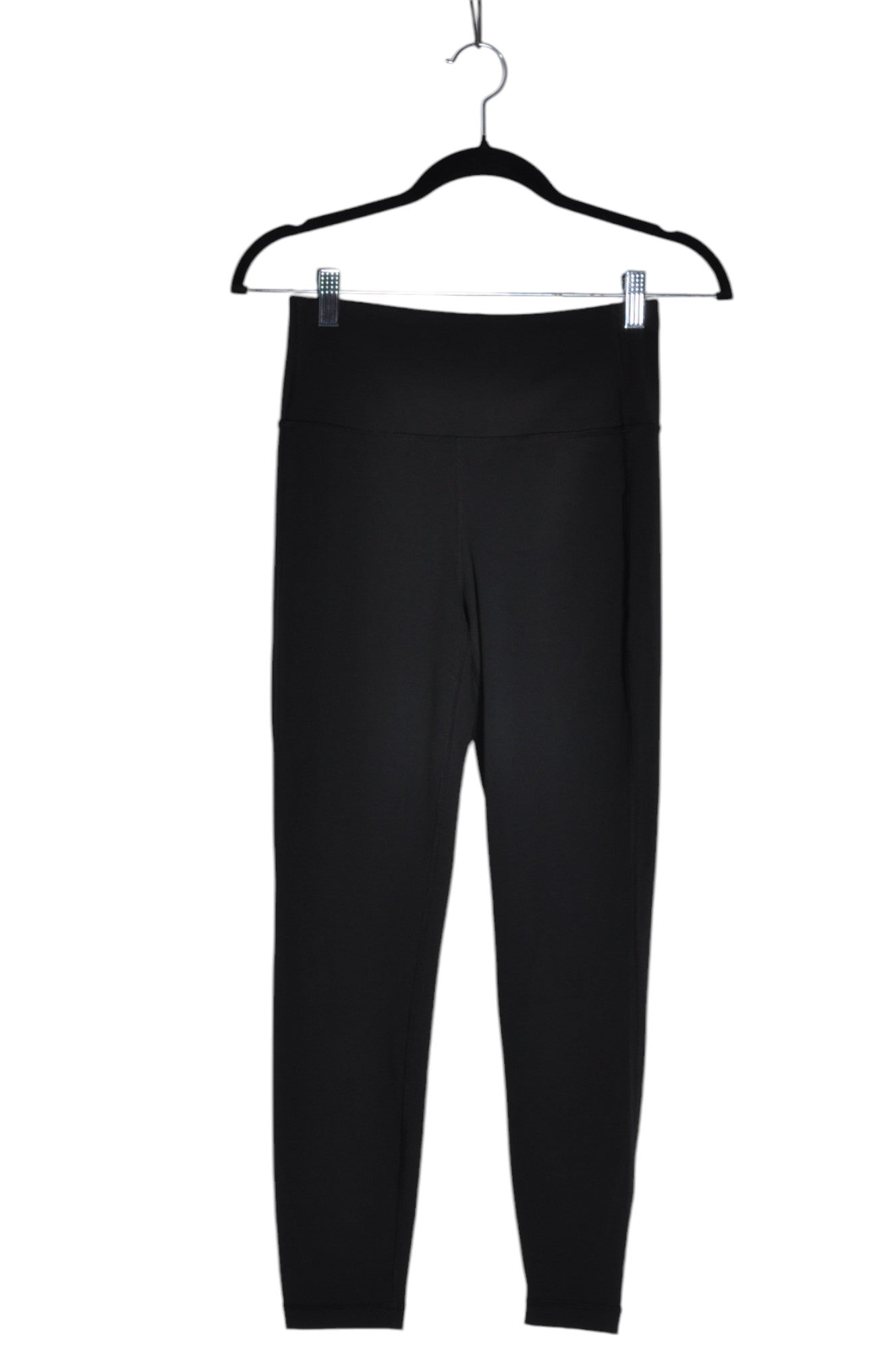 LOLE Women Activewear Leggings Regular fit in Black - S - Velora