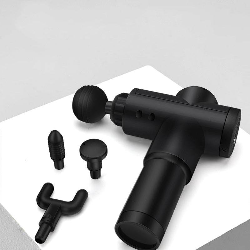 Soothing muscle massage gun - Velora