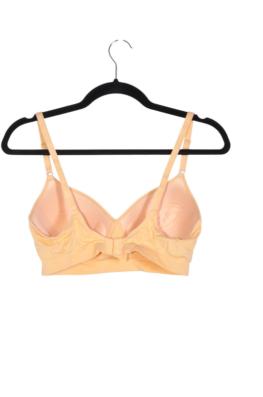 FRUIT OF THE LOOM Women Bras Regular fit in Beige - 36C