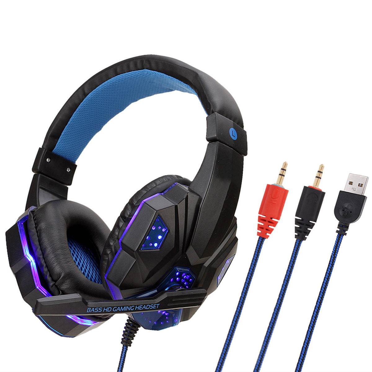 headphones - Velora