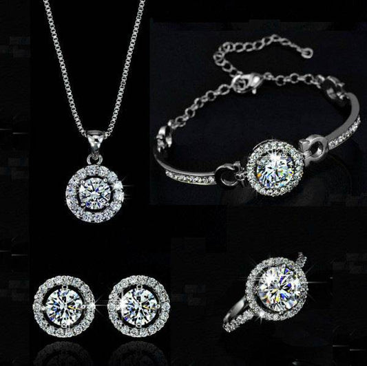 Jewelry sets - Velora