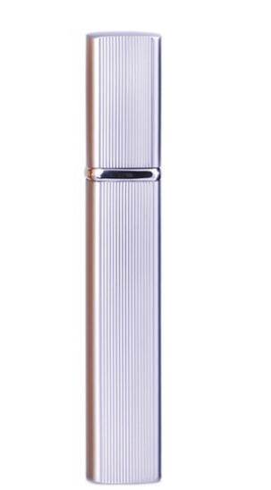 12ml Refillable Travel Perfume Spray Bottle - Velora