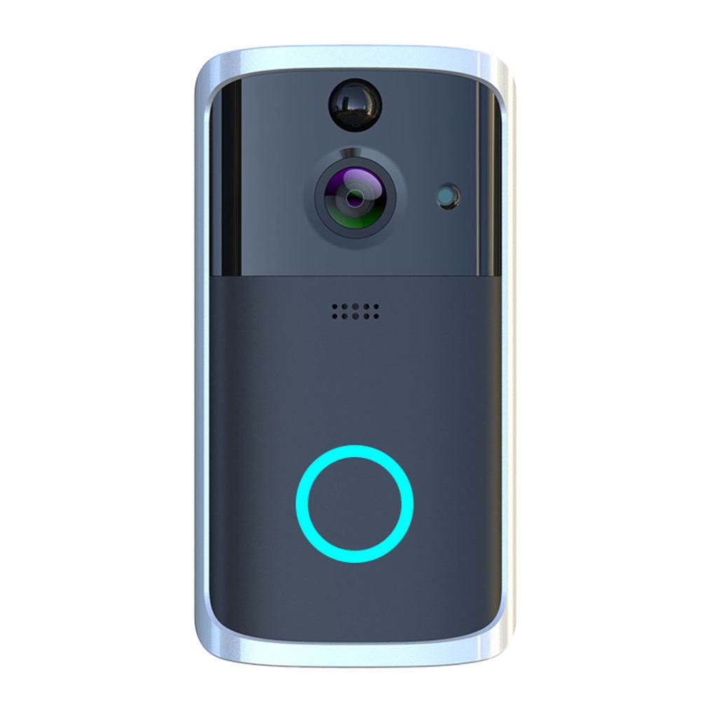 WiFi Video Doorbell Camera - Velora