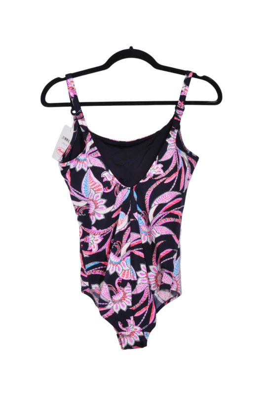 ANITA Women One Piece Swimsuits Regular fit in Purple - 14