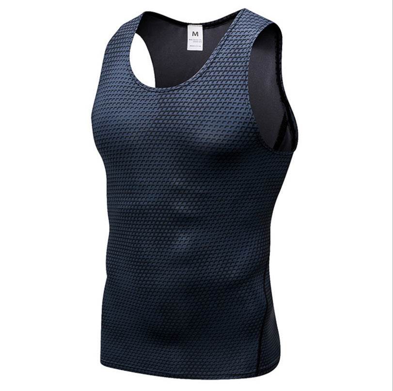 Vest Sports Men - Velora