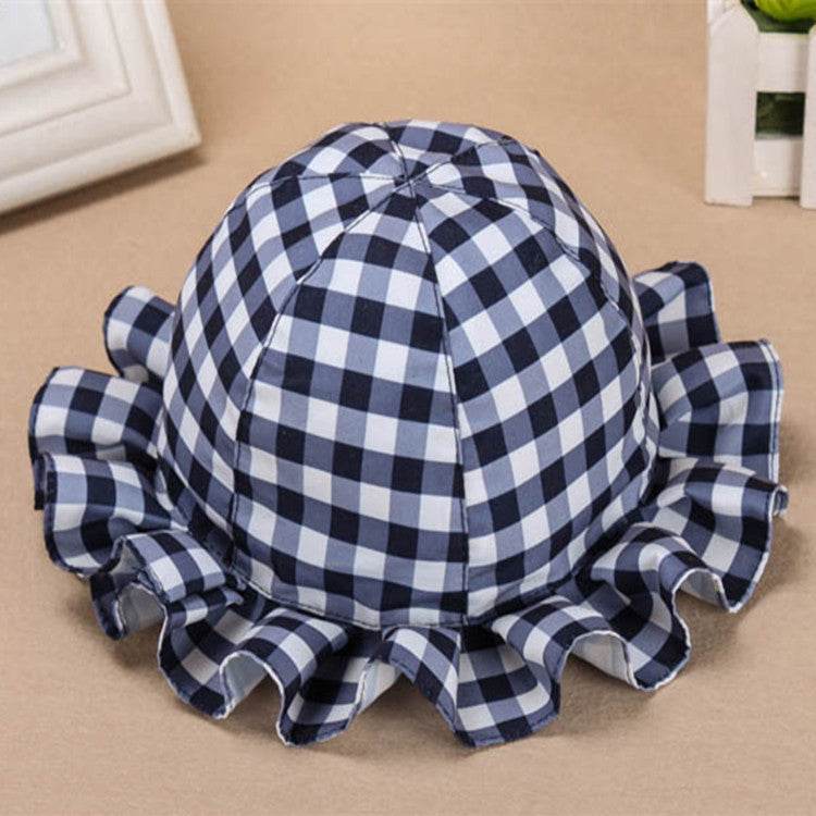 children's hat - Velora