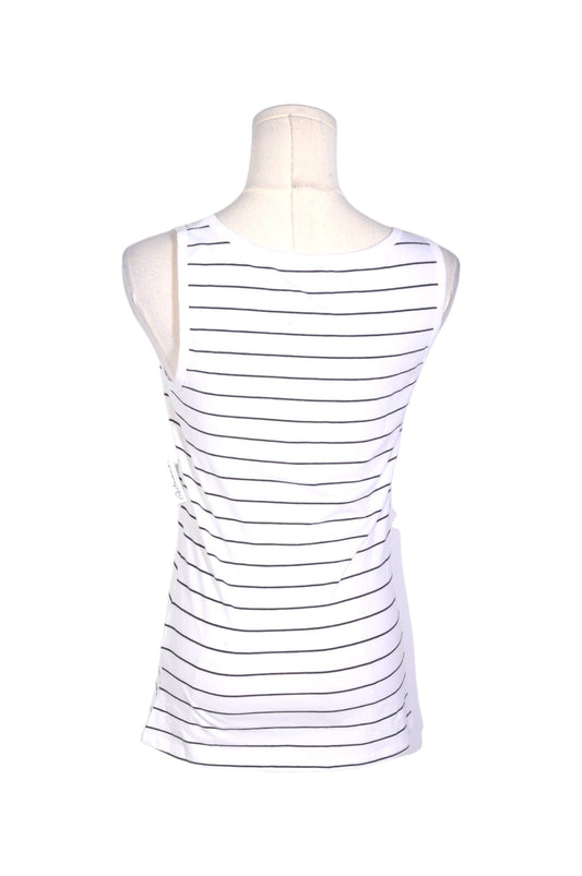 REITMANS Women Tank Tops Regular fit in White - S