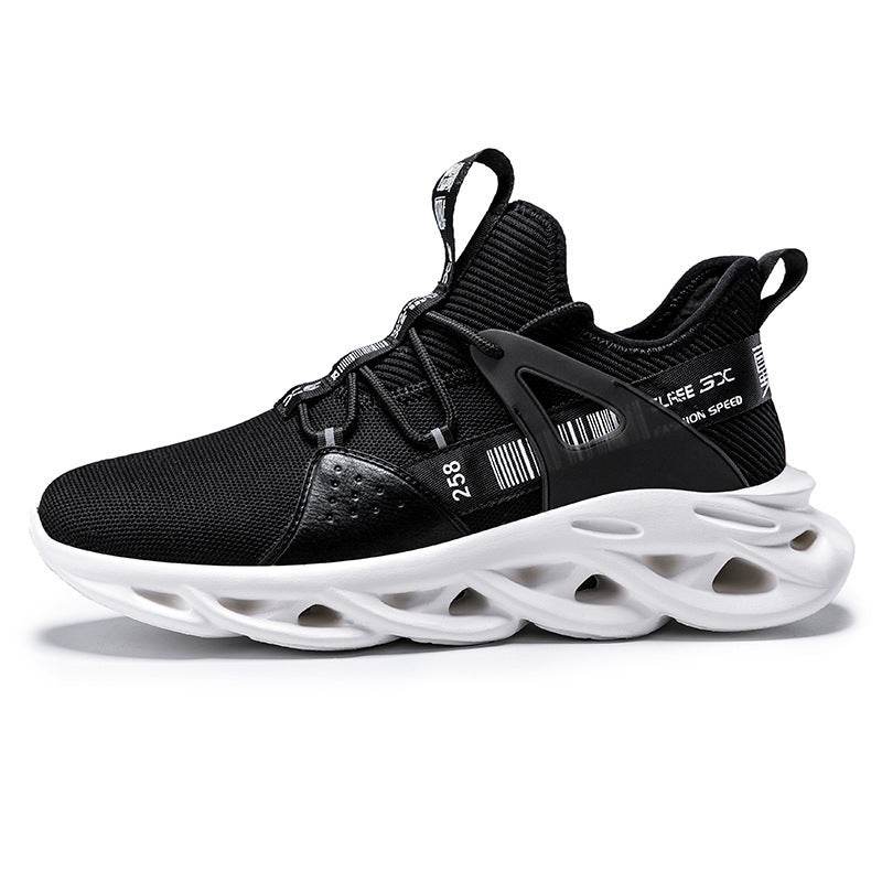 PHANTOM Digital Drift 258 X9X Sneakers - Velora