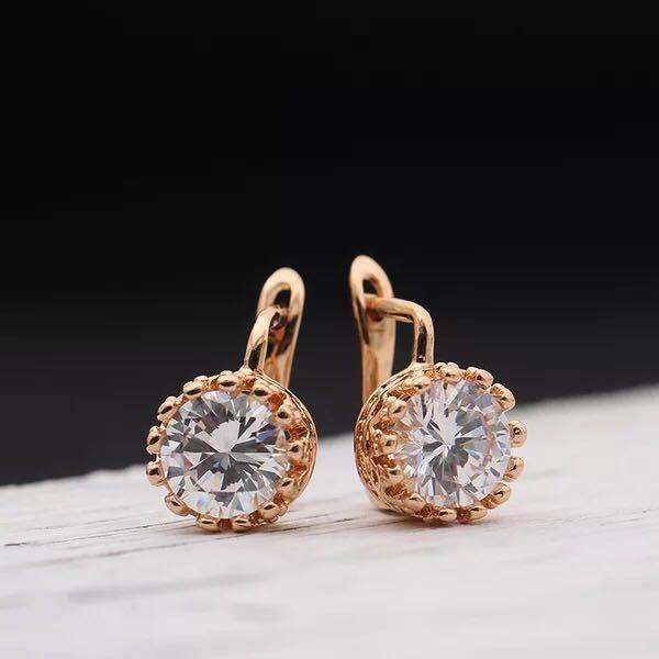 Classic Jewelry Sets - Velora