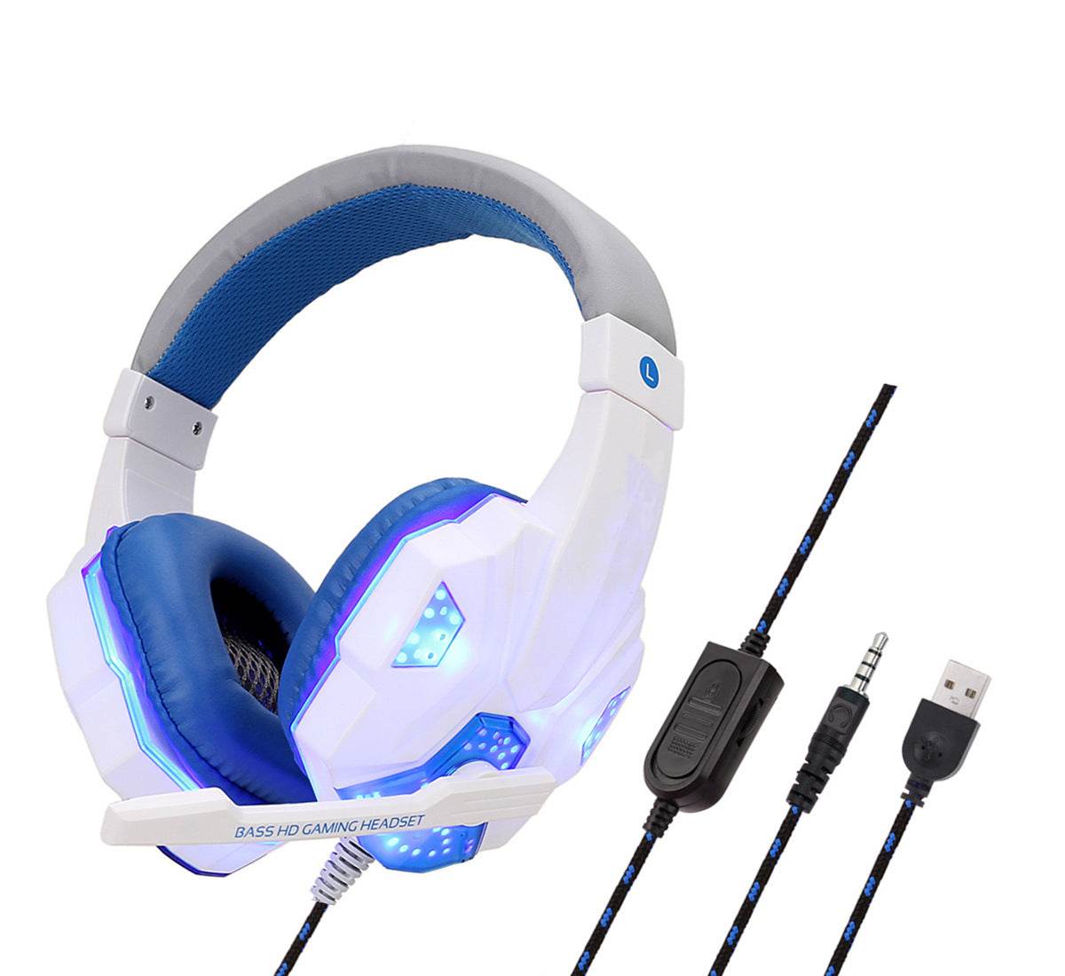 headphones - Velora