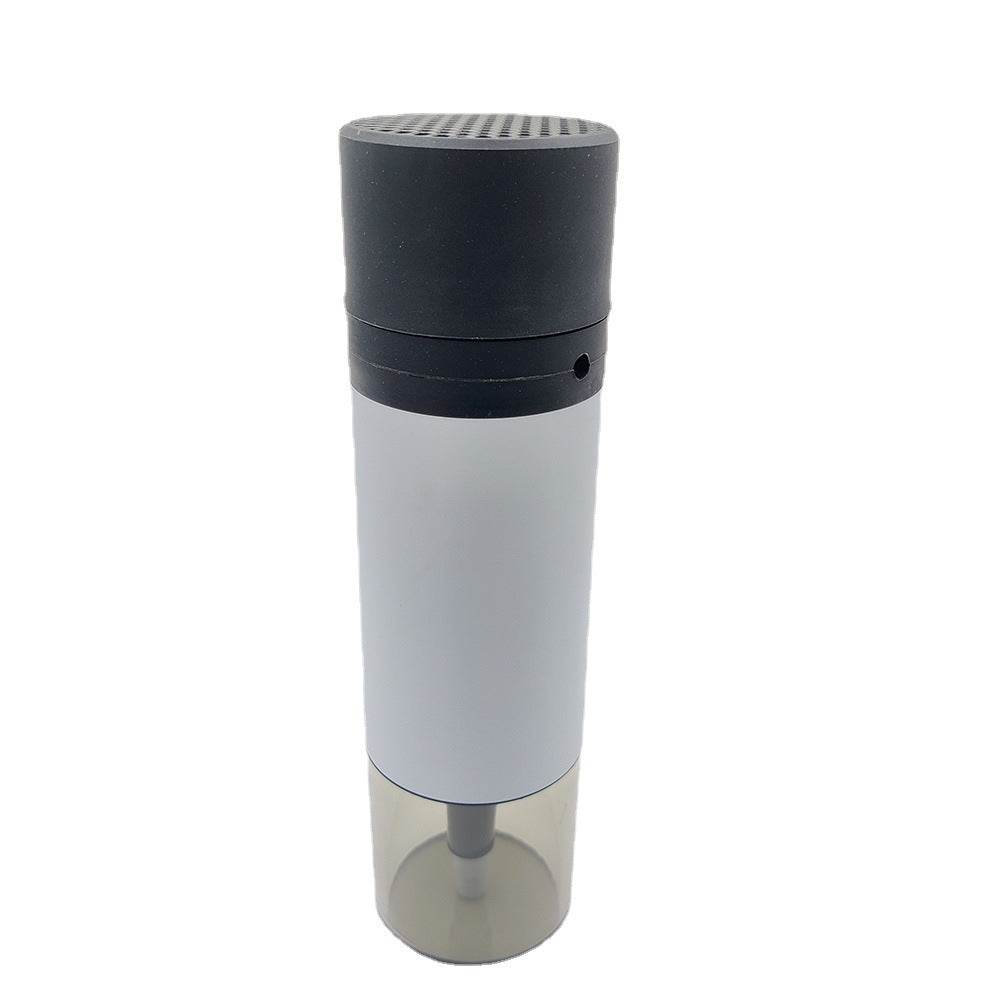 Removable And Clean Portable Fashionable Hookah Household Car Hookah Cup - Velora