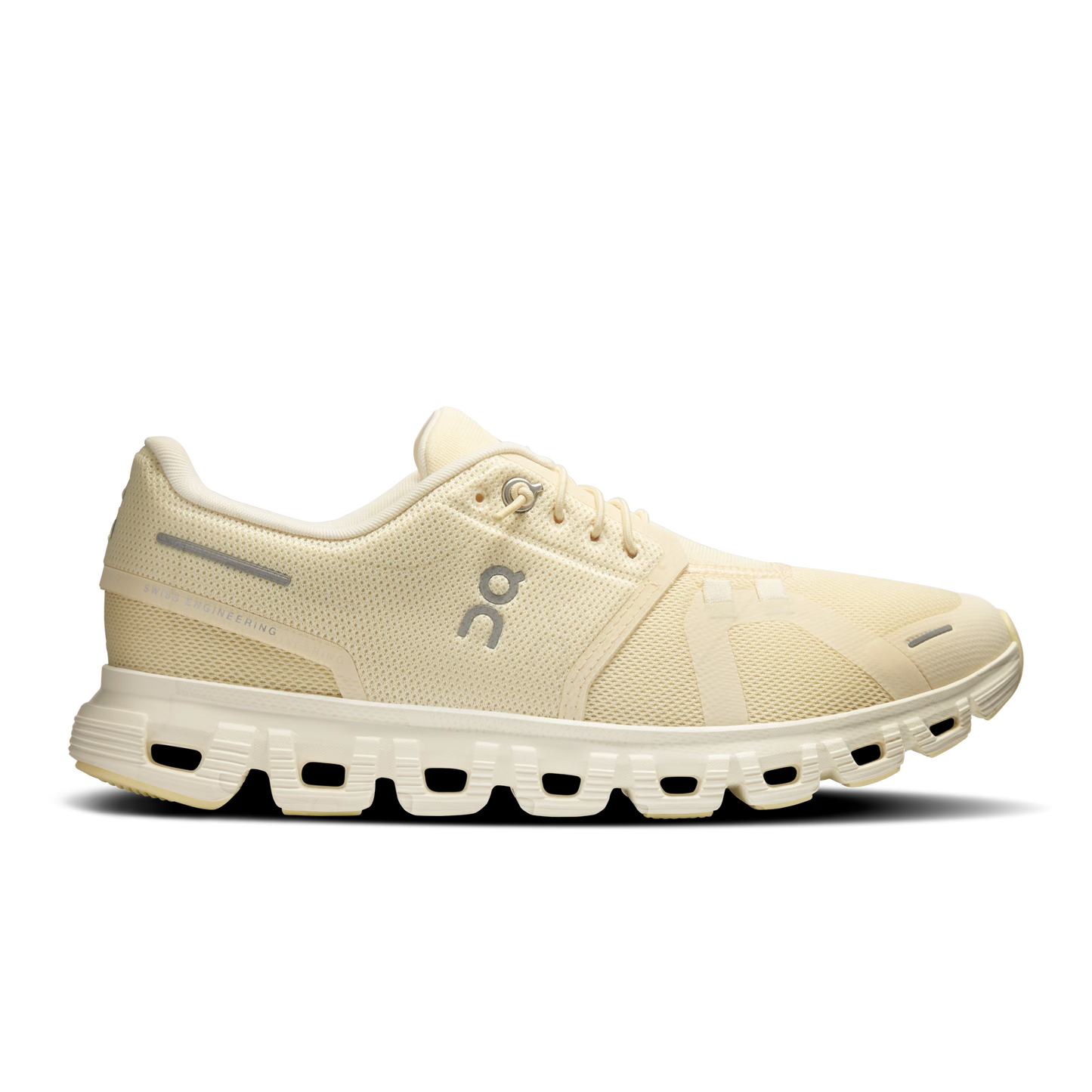 W On Cloud 6 3WF10064297 - Velora
