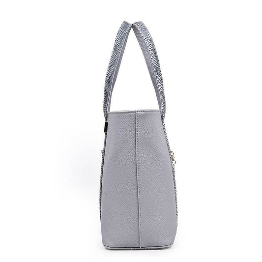 Fashion Handbag Women Shoulder Bag - Velora