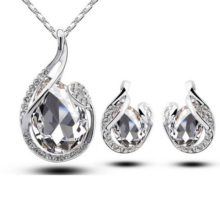 Jewelry sets - Velora