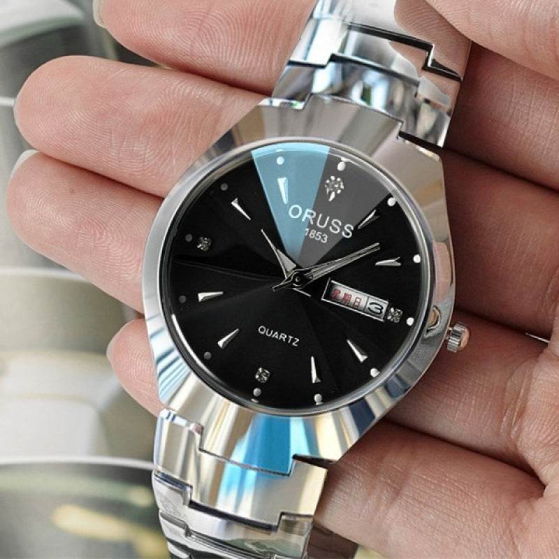 Automatic Watch - Velora