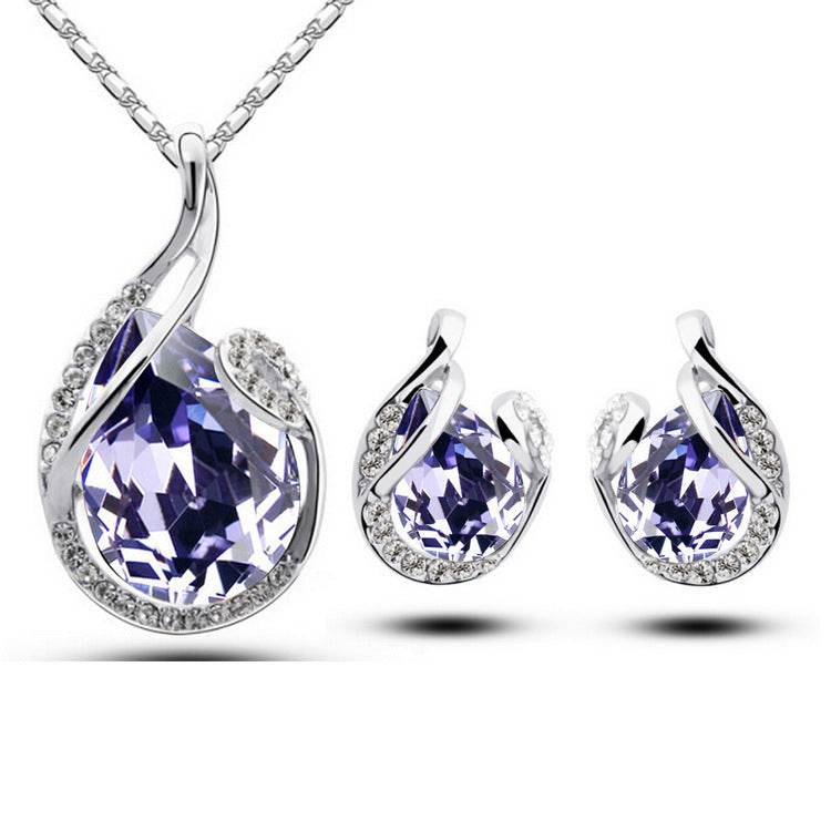 Jewelry sets - Velora