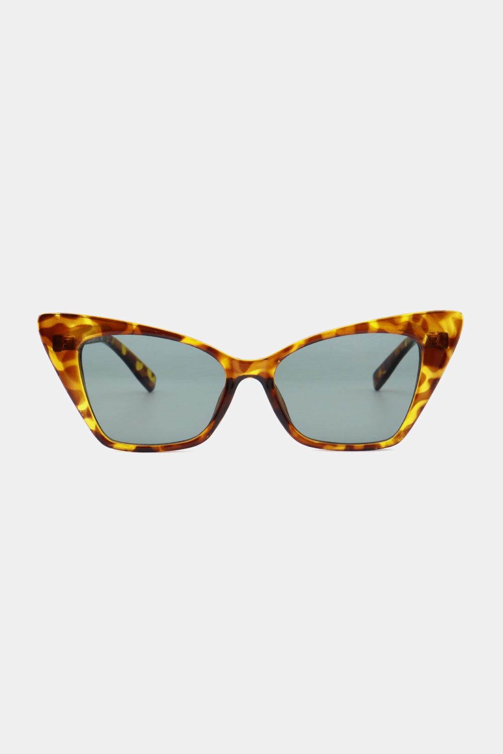 Acetate Lens Cat Eye Sunglasses https://like2b-uy