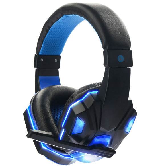 headphones - Velora