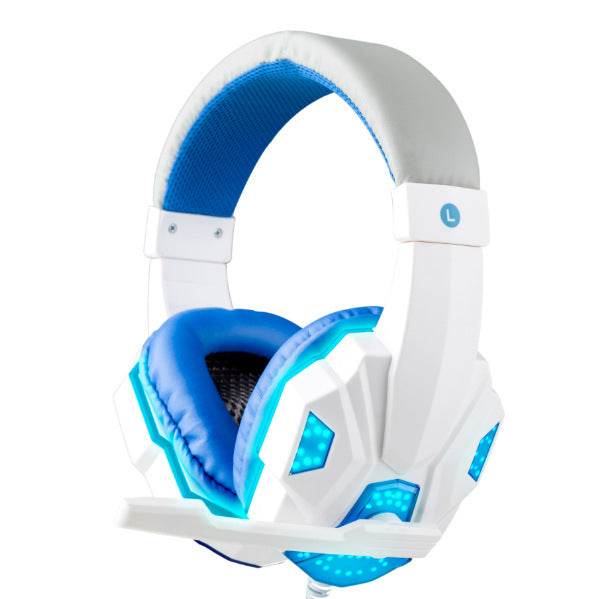 headphones - Velora