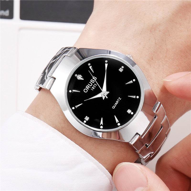 Automatic Watch - Velora