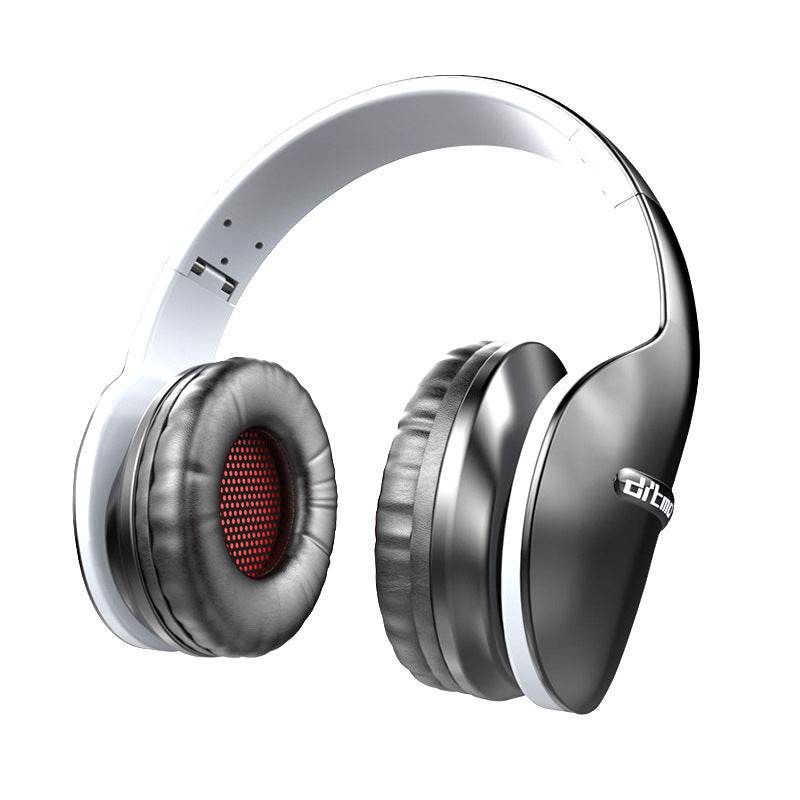 Headset sports headphones gaming wired headphones - Velora