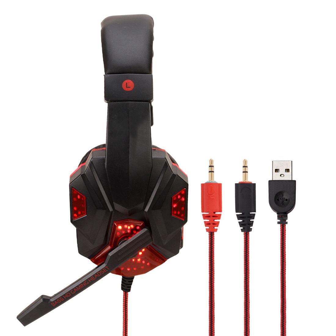 headphones - Velora