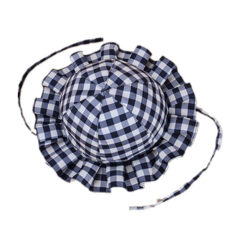 children's hat - Velora