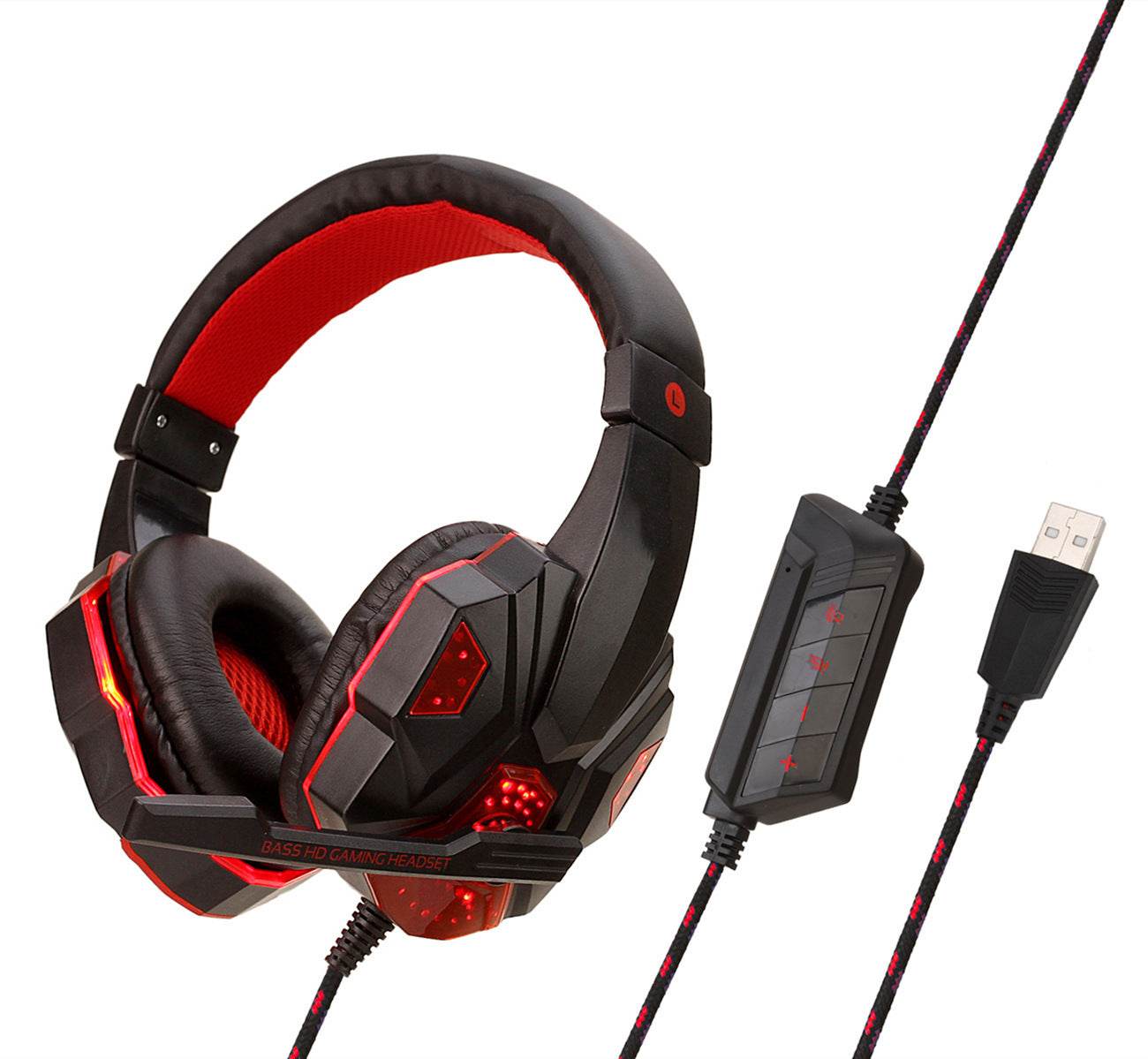 headphones - Velora