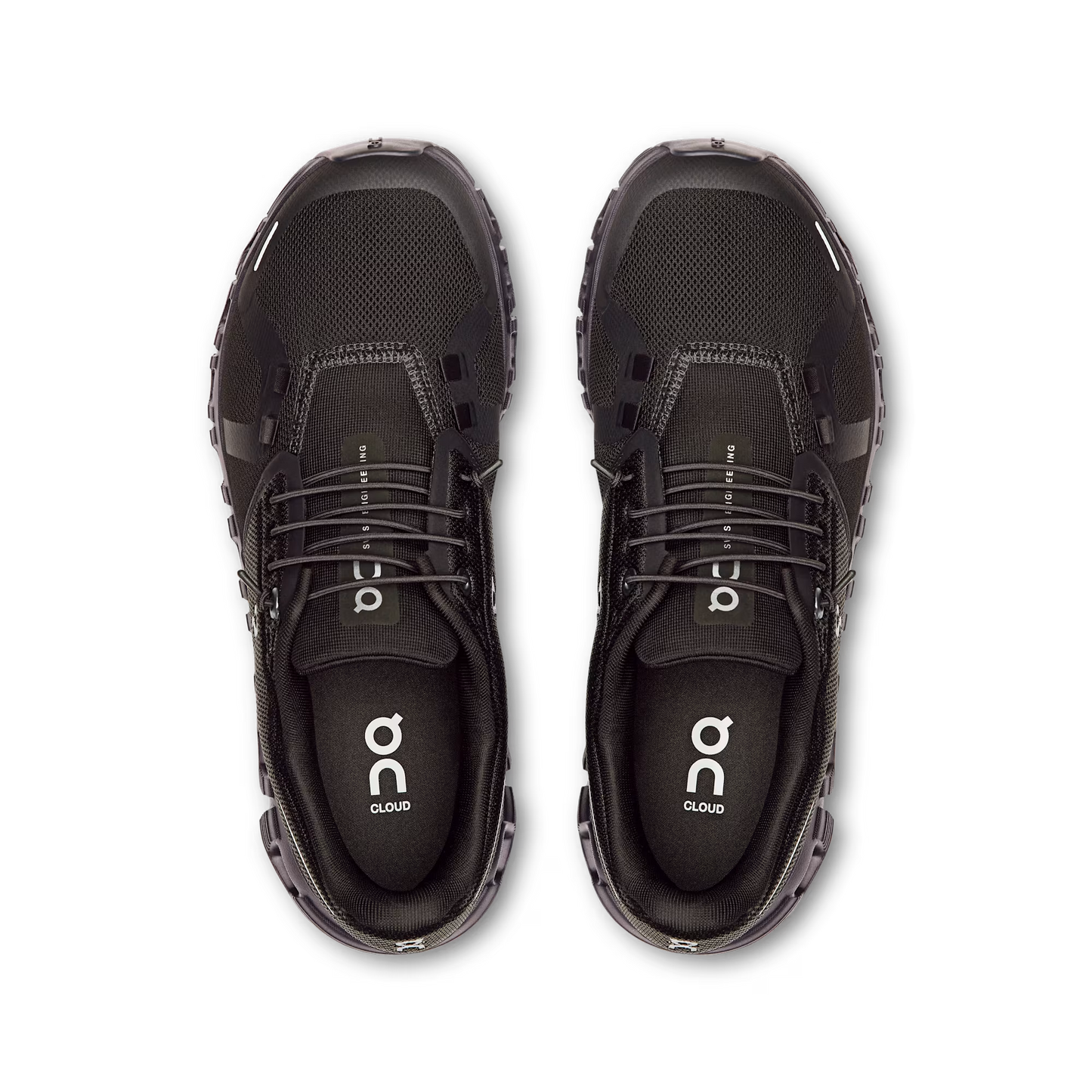 W On Cloud 6 3WF10061043 - Velora