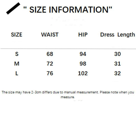Simple Tooling Style Pocket Army Green Woven Hot Girl A- Line Mini Hip Cargo Skirt Summer - Velora