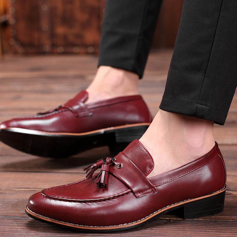 casual shoes - Velora