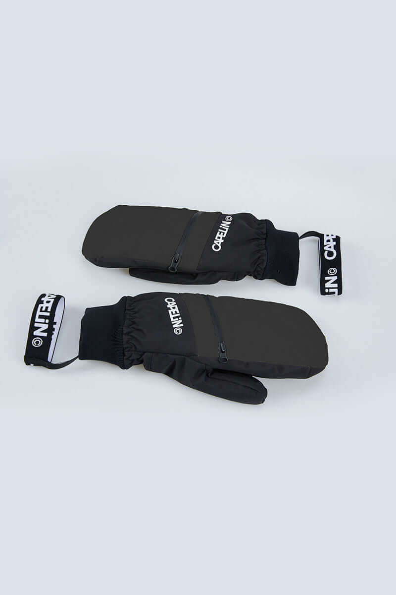 Century Unisex Snow Mitten - Velora