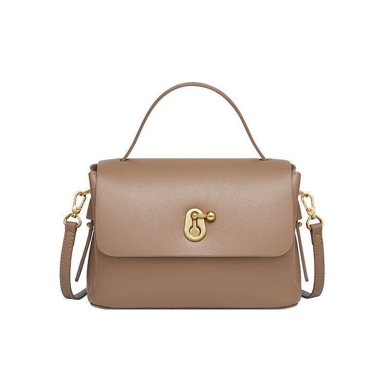 Fashion Handbag High-grade Crossbody Ins - Velora