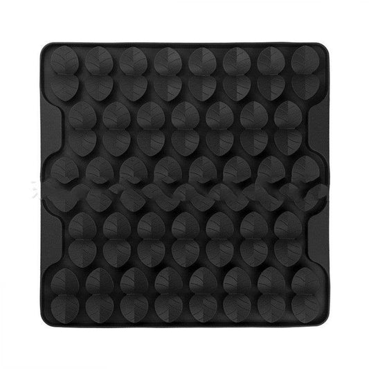 Pet Suction Silicone Dog Licking Mat - Velora