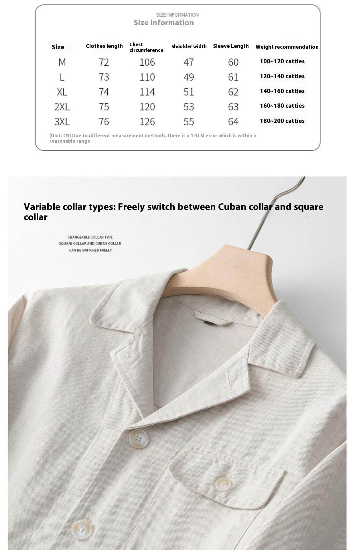 Slim Casual Thin Cotton Linen Suit Coat - Velora