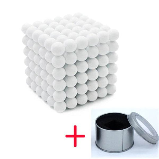 Magic Building blocks toys for Children - Velora