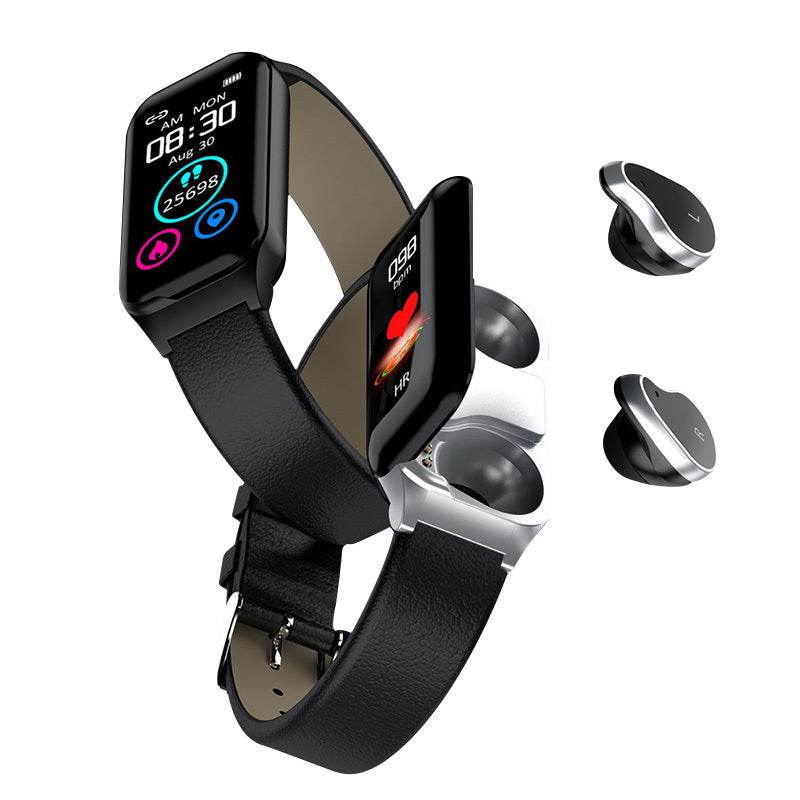 L818 smart bracelet - Velora