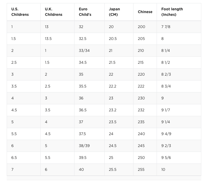 Teva Kid's Y Toachi Amphibious Sandals - Velora