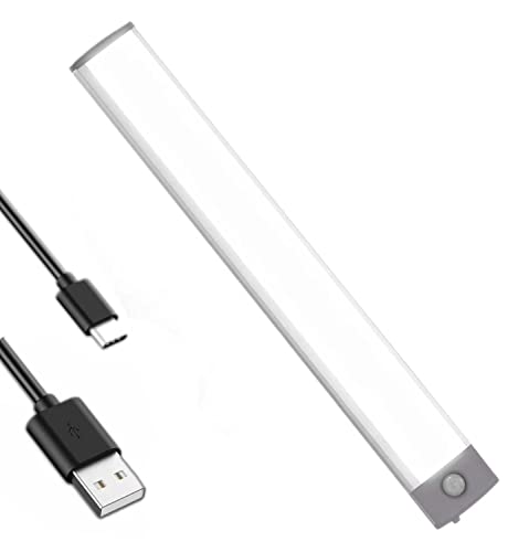 20LED Closet Light with Motion Sensor https://like2b-uy