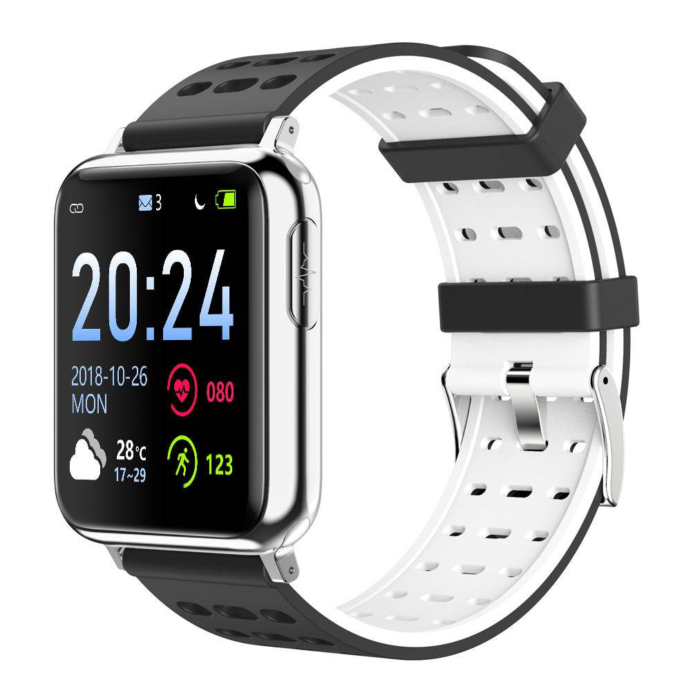 V5 smart bracelet - Velora