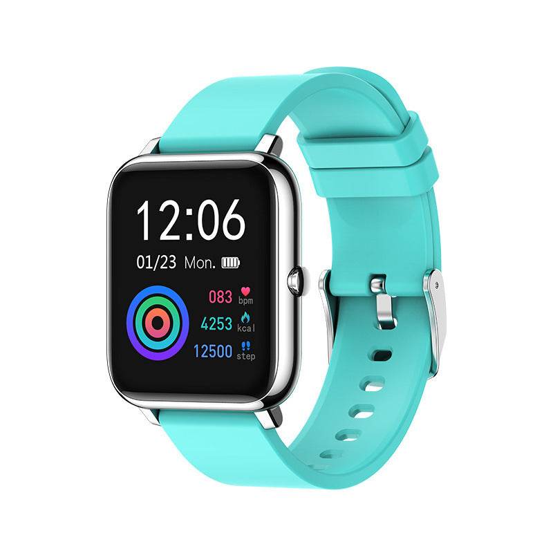 P22 smart watch - Velora