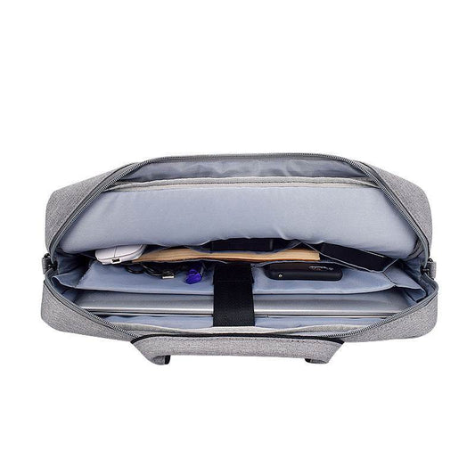 Laptop bag laptop shoulder bag - Velora