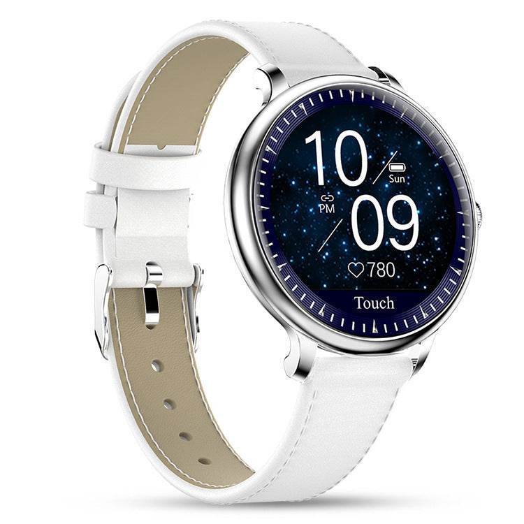 NY12 smart bracelet - Velora