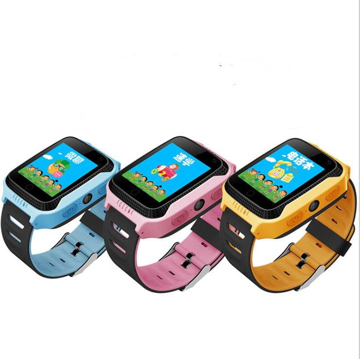 smart watch - Velora
