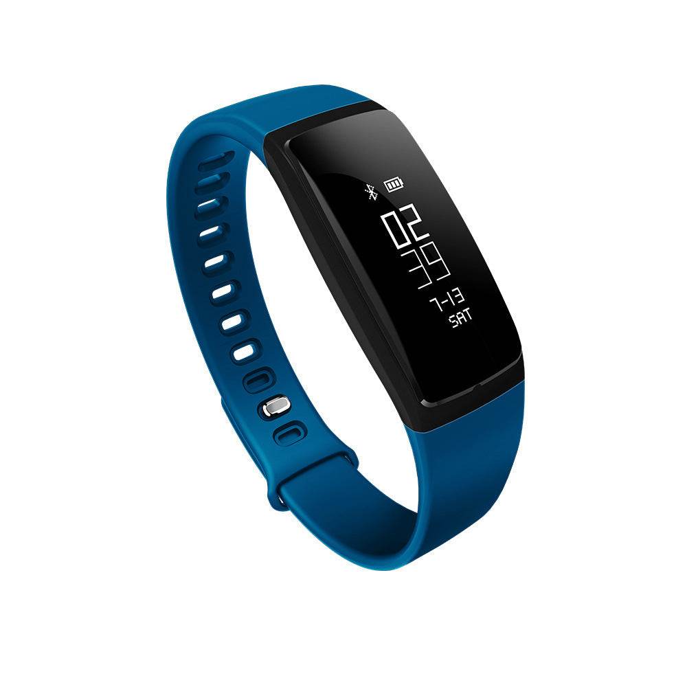 Smart Band - Velora