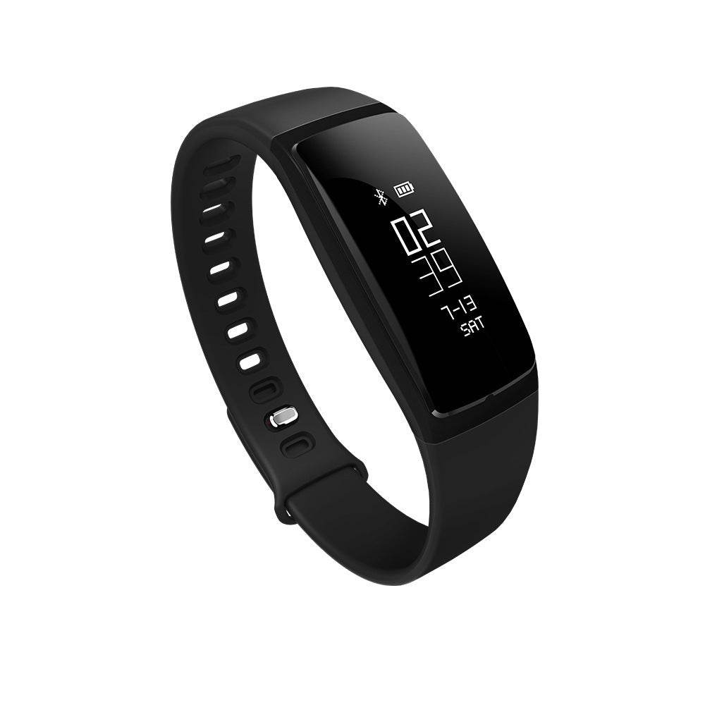Smart Band - Velora