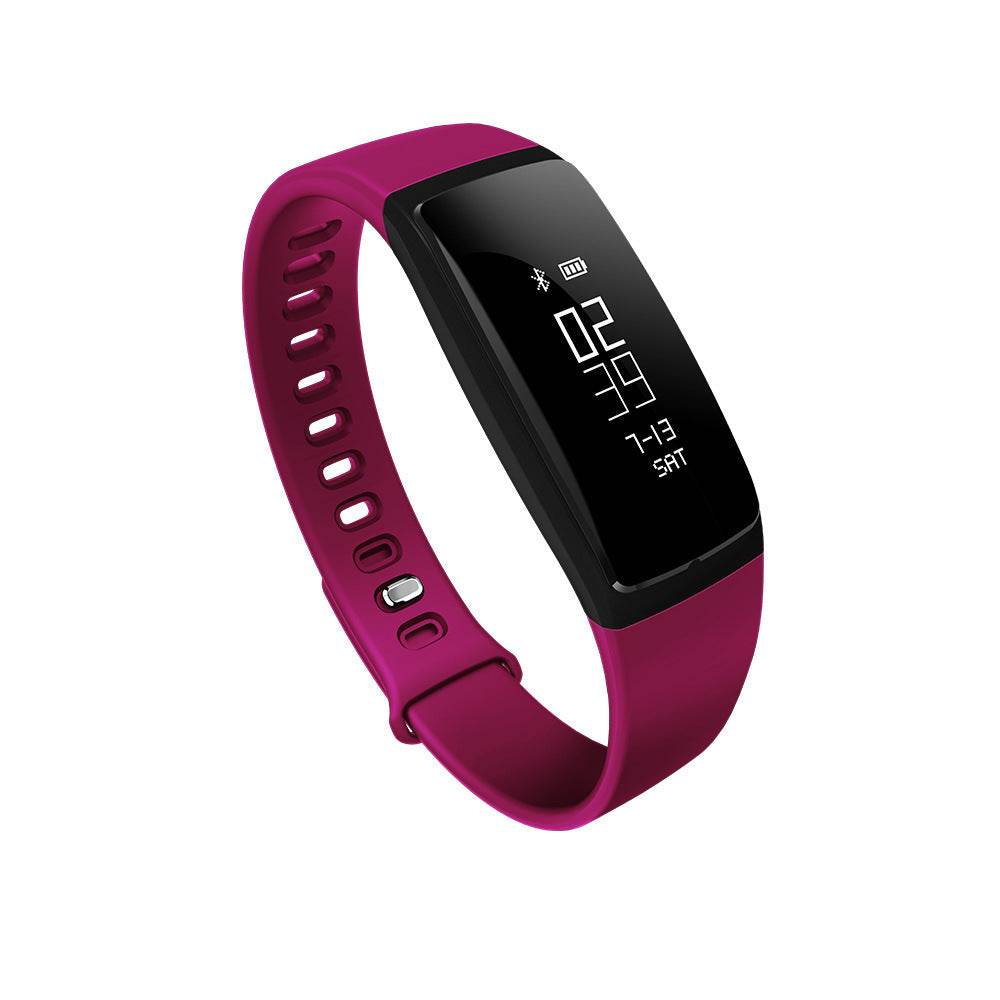 Smart Band - Velora